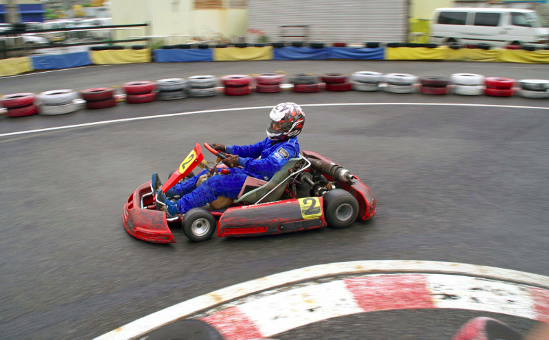 KO660702Fatalphoto028