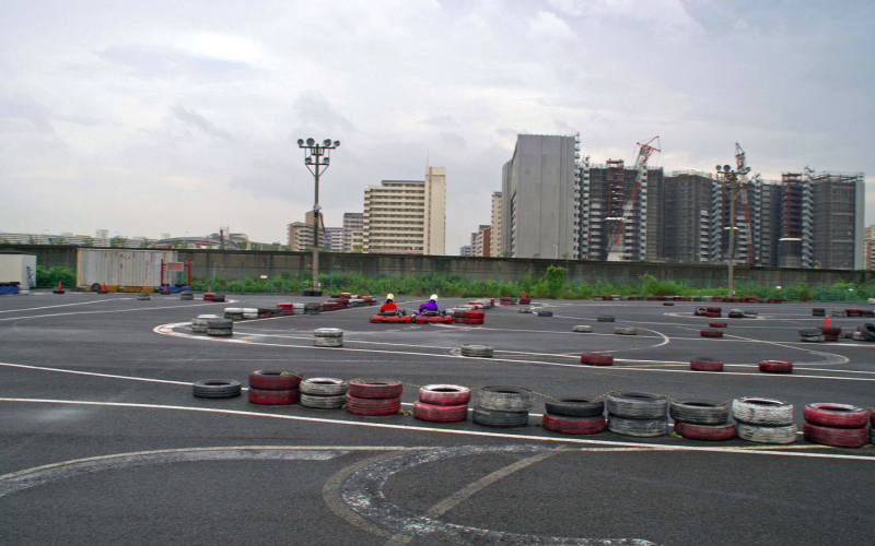 KO660702Fatalphoto029