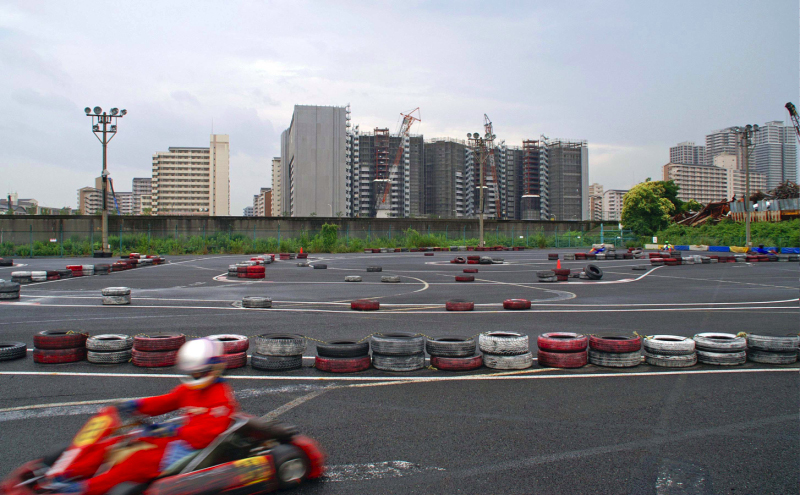 KO660702Fatalphoto031