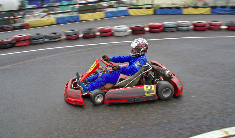 KO660702Fatalphoto033