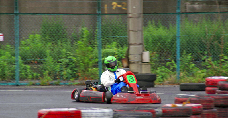 KO660702Fatalphoto034