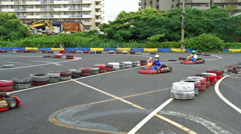 KO660702Fatalphoto035