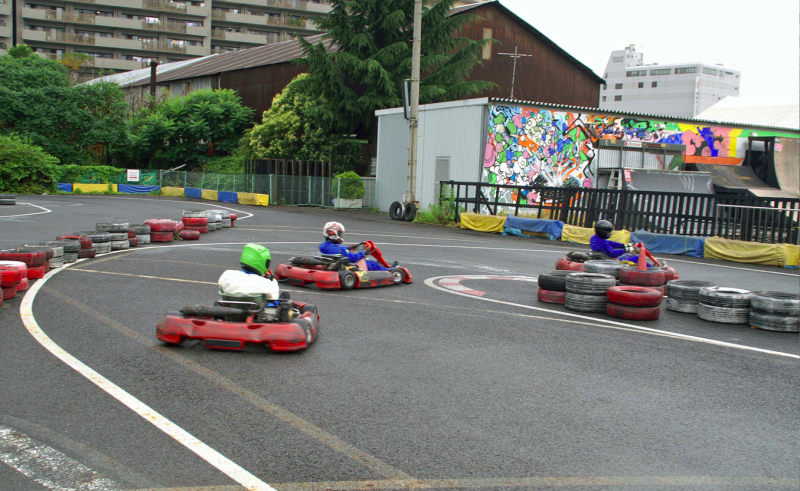 KO660702Fatalphoto036