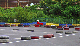 KO660702Fatalphoto019