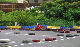 KO660702Fatalphoto020