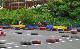 KO660702Fatalphoto021