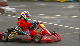 KO660702Fatalphoto022
