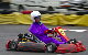 KO660702Fatalphoto023