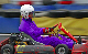 KO660702Fatalphoto024