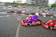 KO660702Fatalphoto026