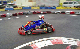 KO660702Fatalphoto028