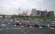 KO660702Fatalphoto029