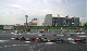 KO660702Fatalphoto030