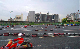 KO660702Fatalphoto031