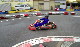 KO660702Fatalphoto032