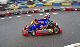 KO660702Fatalphoto033