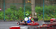 KO660702Fatalphoto034