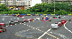 KO660702Fatalphoto035