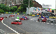 KO660702Fatalphoto036