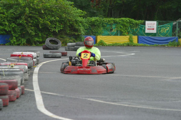 KO660702photo037
