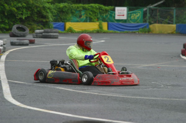 KO660702photo038