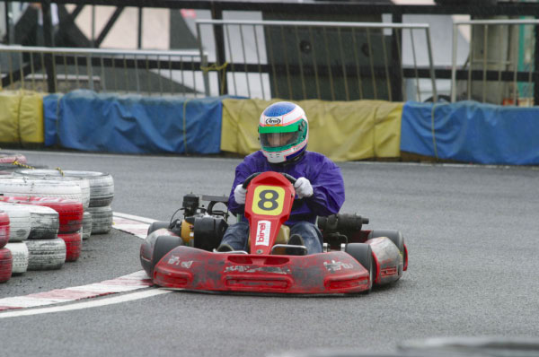 KO660702photo039