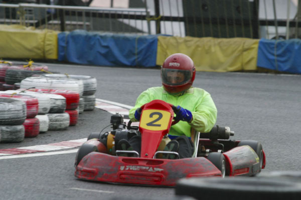 KO660702photo040