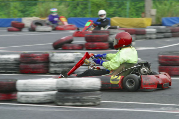 KO660702photo041
