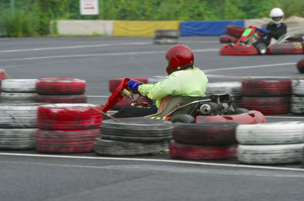 KO660702photo042