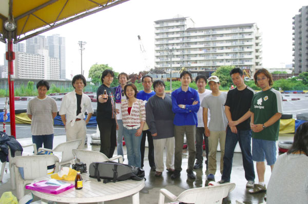 KO660702photo043