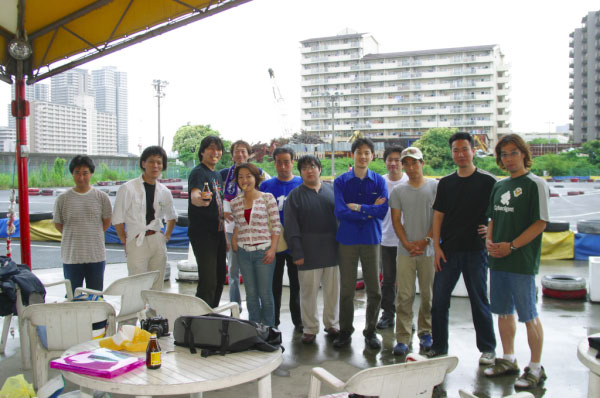 KO660702photo044