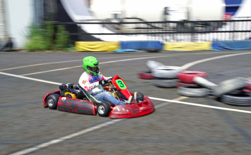 KO680902photo022