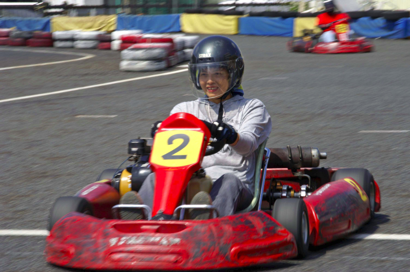 KO680902photo023