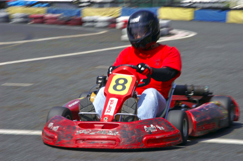 KO680902photo024