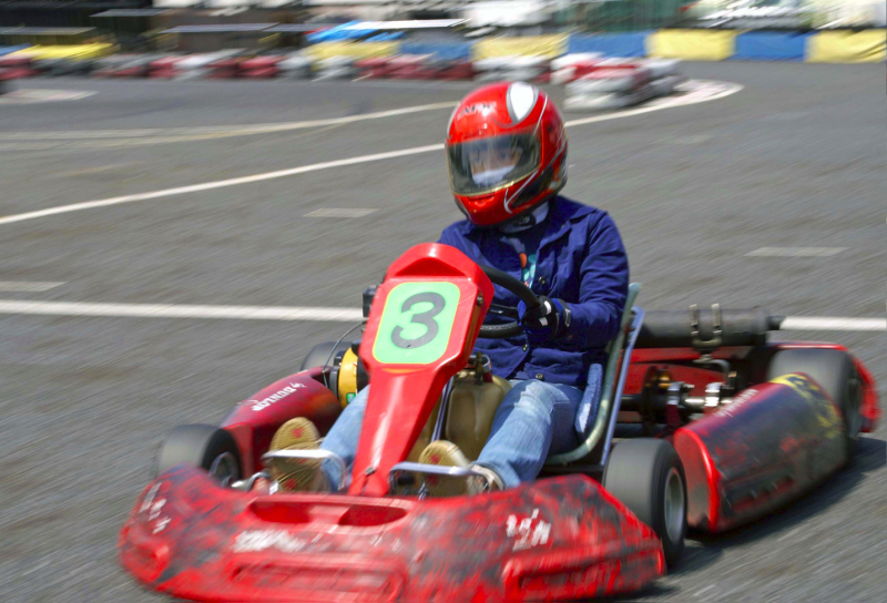KO680902photo025