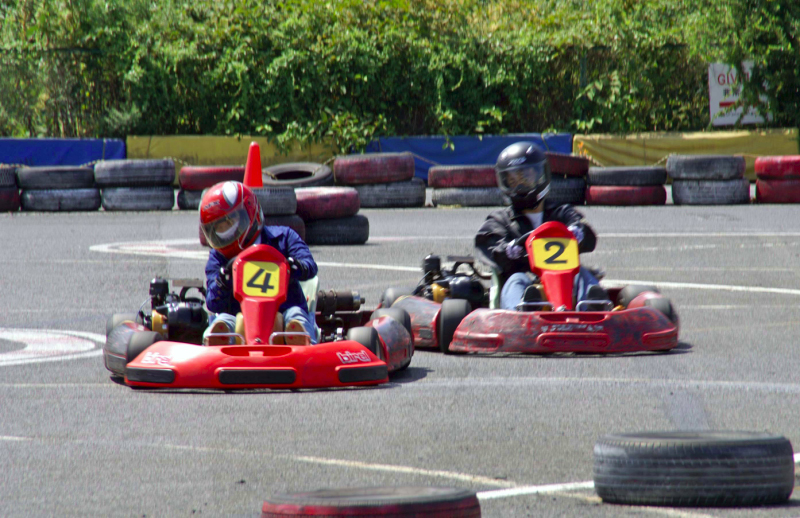 KO680902photo026