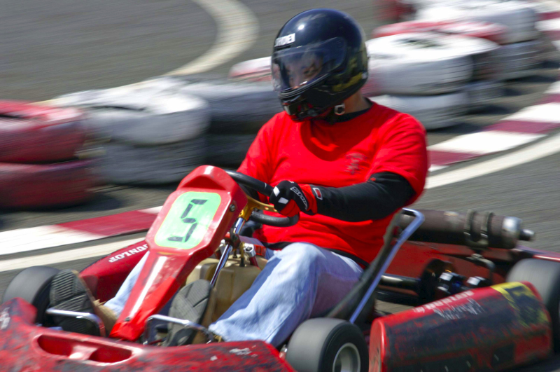 KO680902photo027