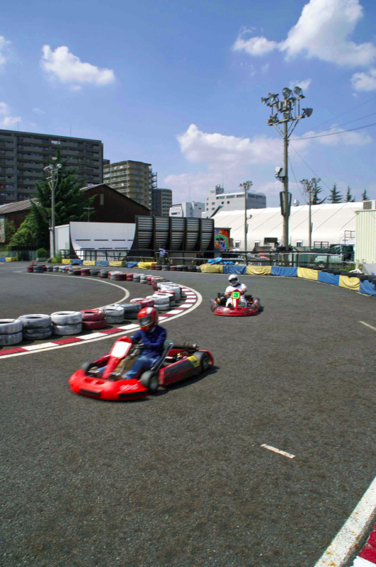 KO680902photo028