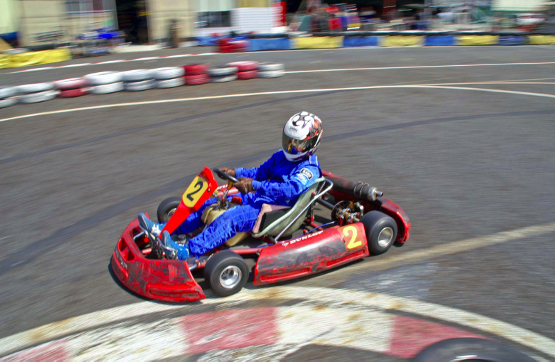 KO680902photo029