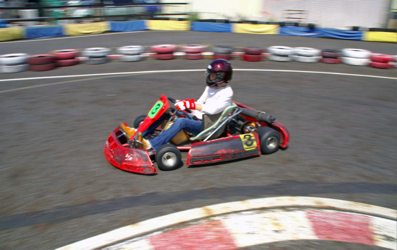 KO680902photo031