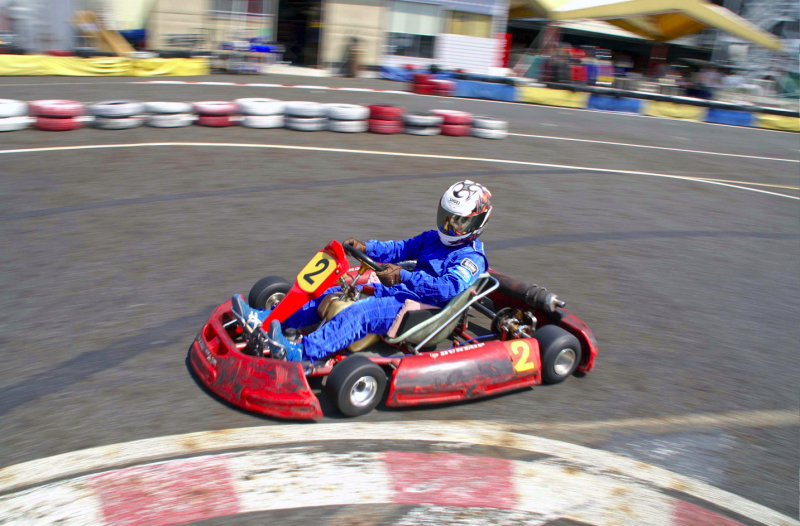 KO680902photo032