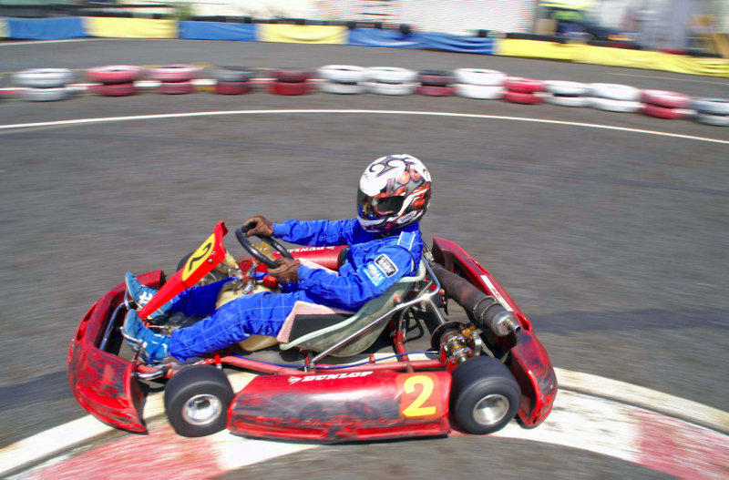 KO680902photo033