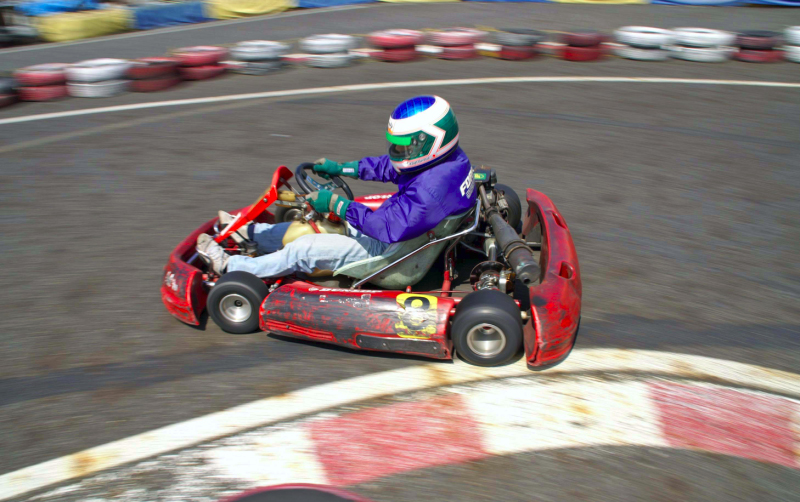 KO680902photo035