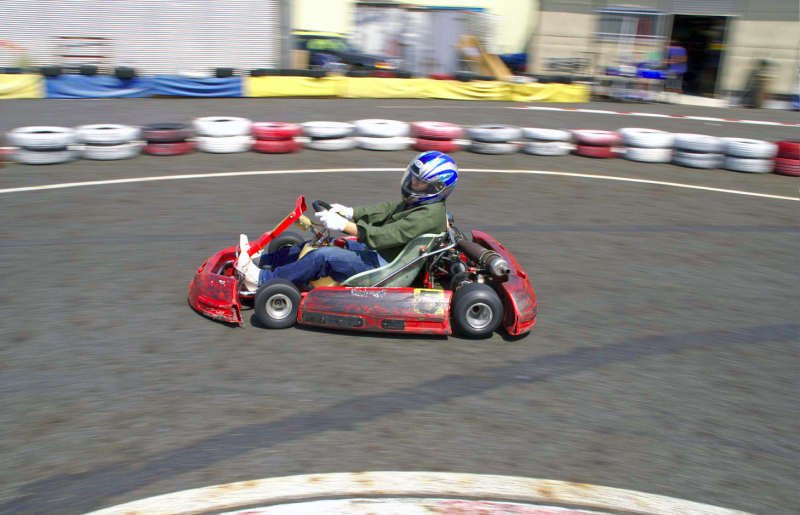 KO680902photo040