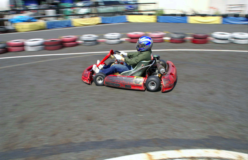 KO680902photo041
