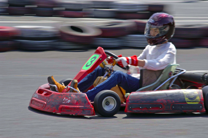 KO680902photo043