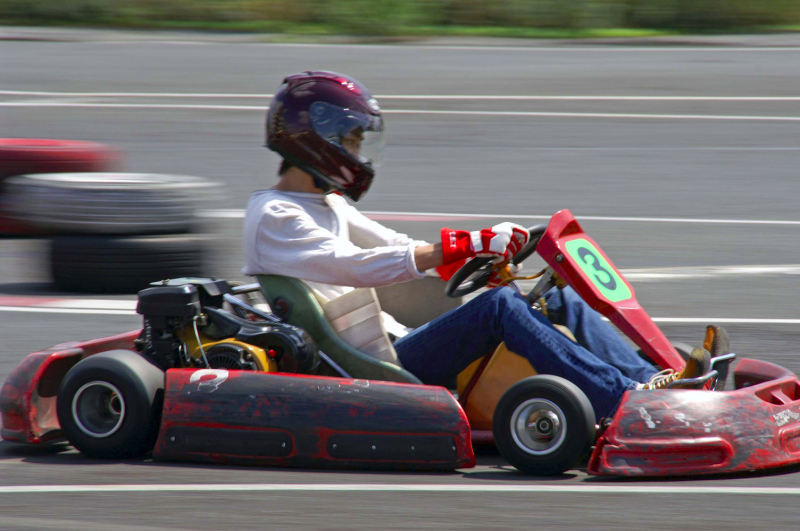 KO680902photo044