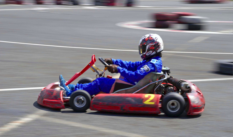 KO680902photo045