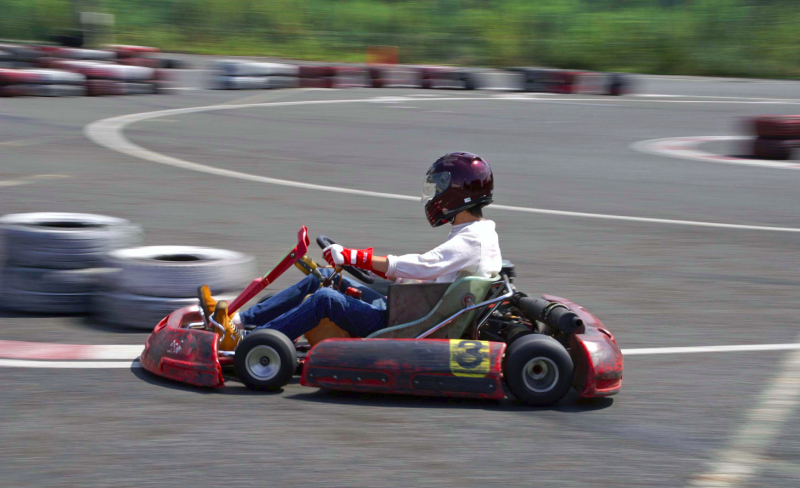 KO680902photo047