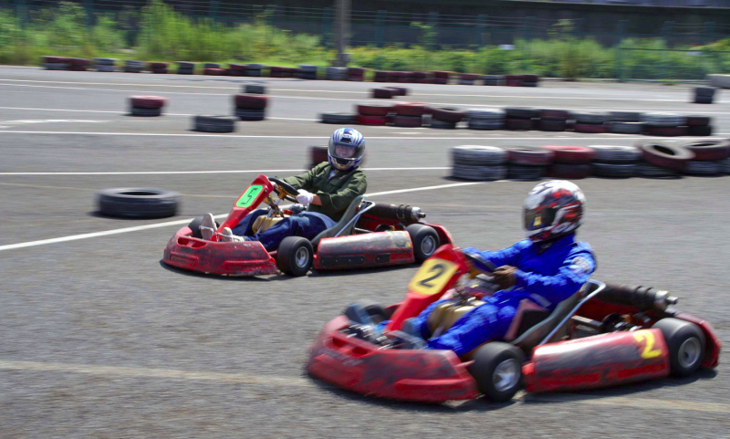 KO680902photo049